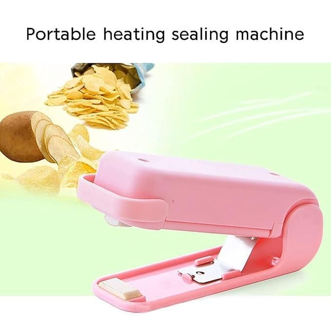 SealMate