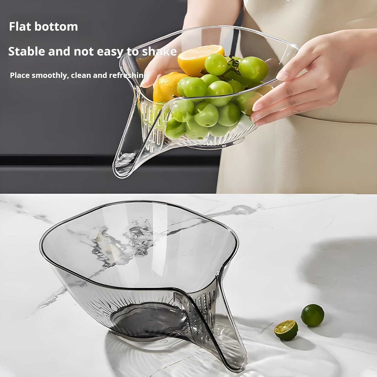FlowBowl