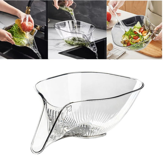 FlowBowl