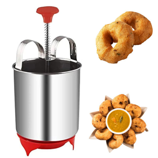 VadaCraft