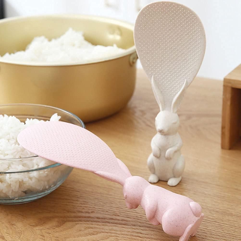 BunnyServe