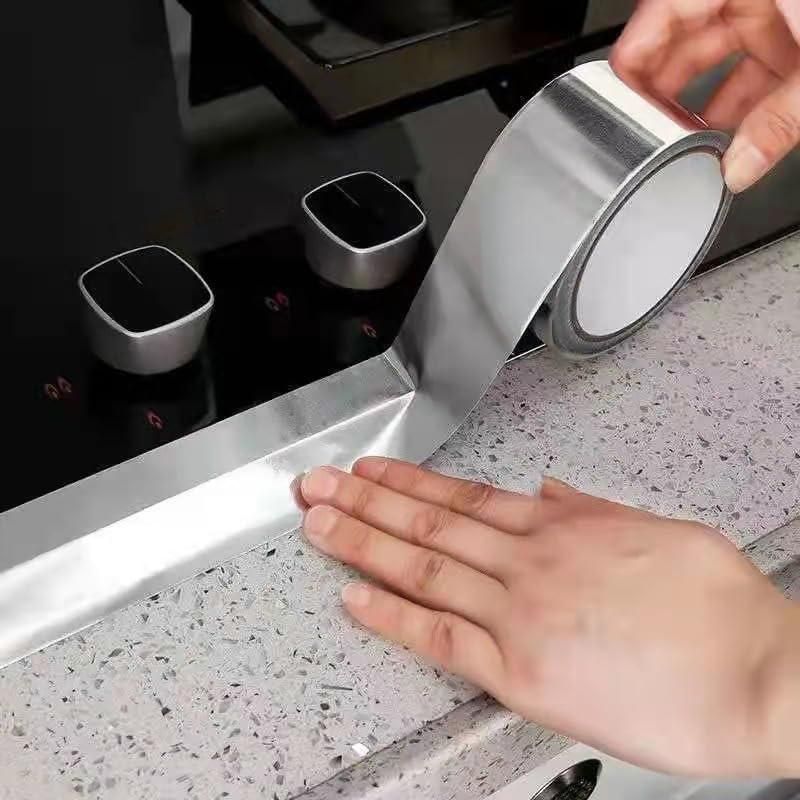 HeatShield