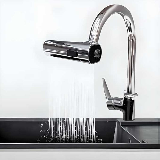 AquaFlow
