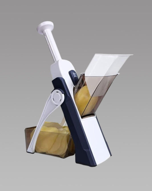 VERTICLE SLICER