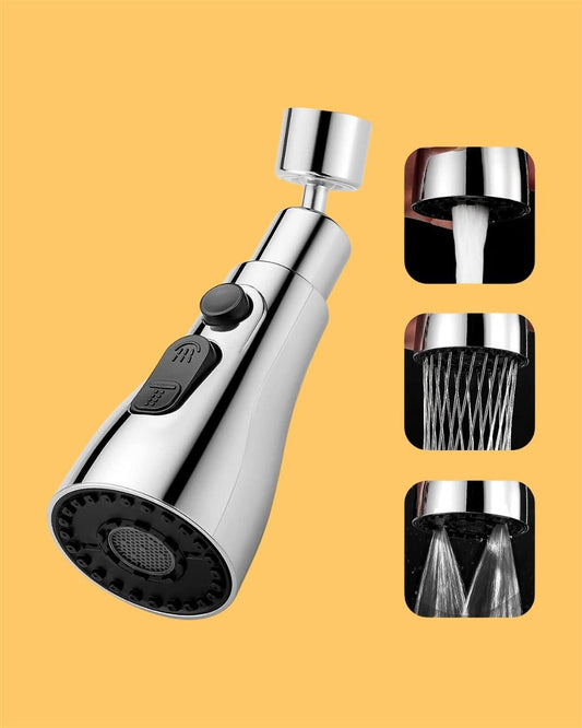 Flexi Tap
