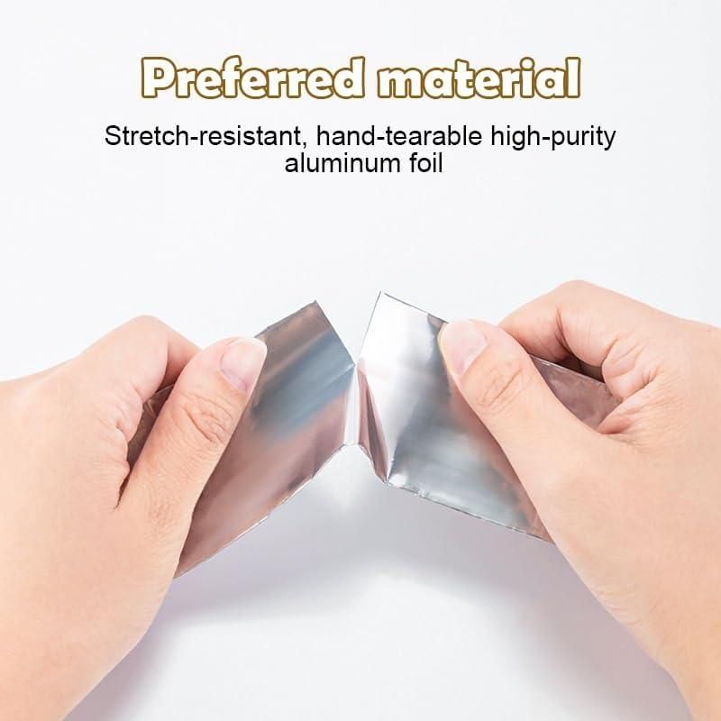 HeatShield