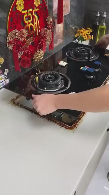 HeatShield
